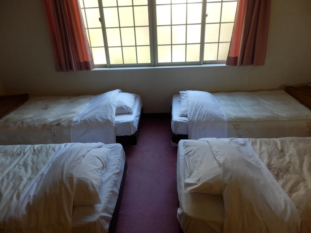 Izumi Hotel Izu  Exterior photo