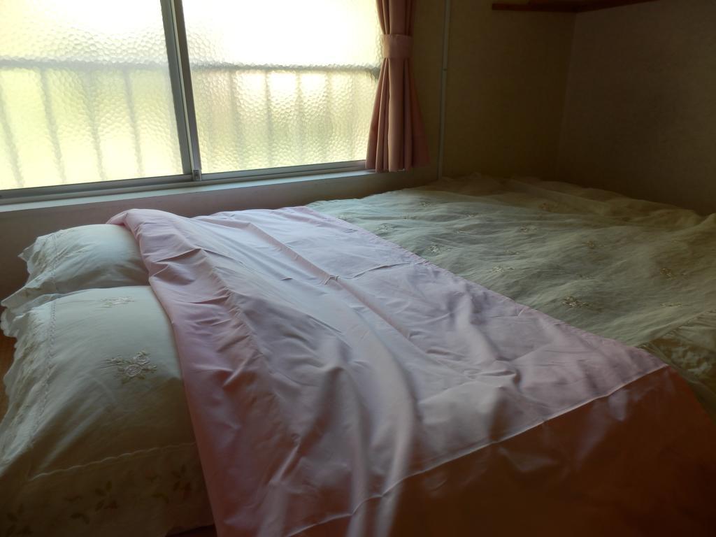 Izumi Hotel Izu  Exterior photo