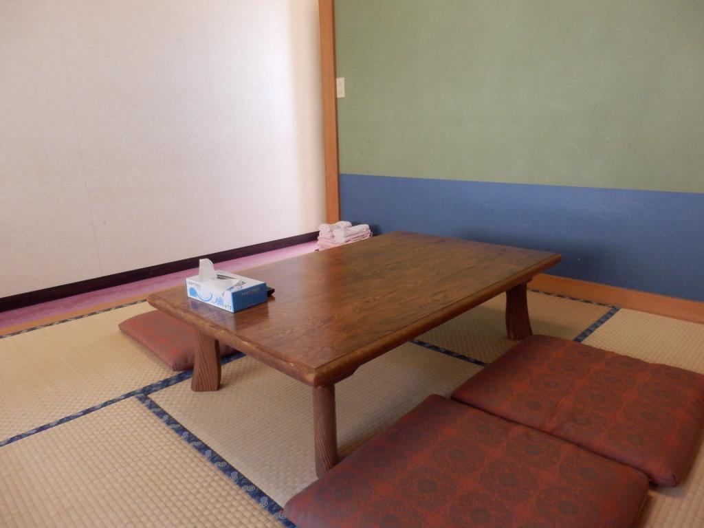 Izumi Hotel Izu  Exterior photo